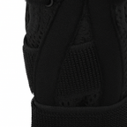 Adjustable Breathable Thumb and Wrist Support Brace for Everyday and Active Use
