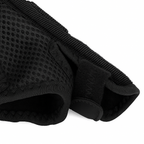 Adjustable Breathable Thumb and Wrist Support Brace for Everyday and Active Use