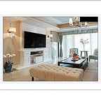 1080p Wireless WiFi Security Camera with Two-Way Audio and Night Vision