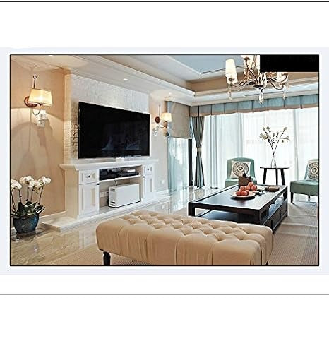 1080p Wireless WiFi Security Camera with Two-Way Audio and Night Vision