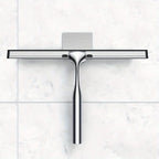 Shower Squeegee for Bathroom Cleaning
