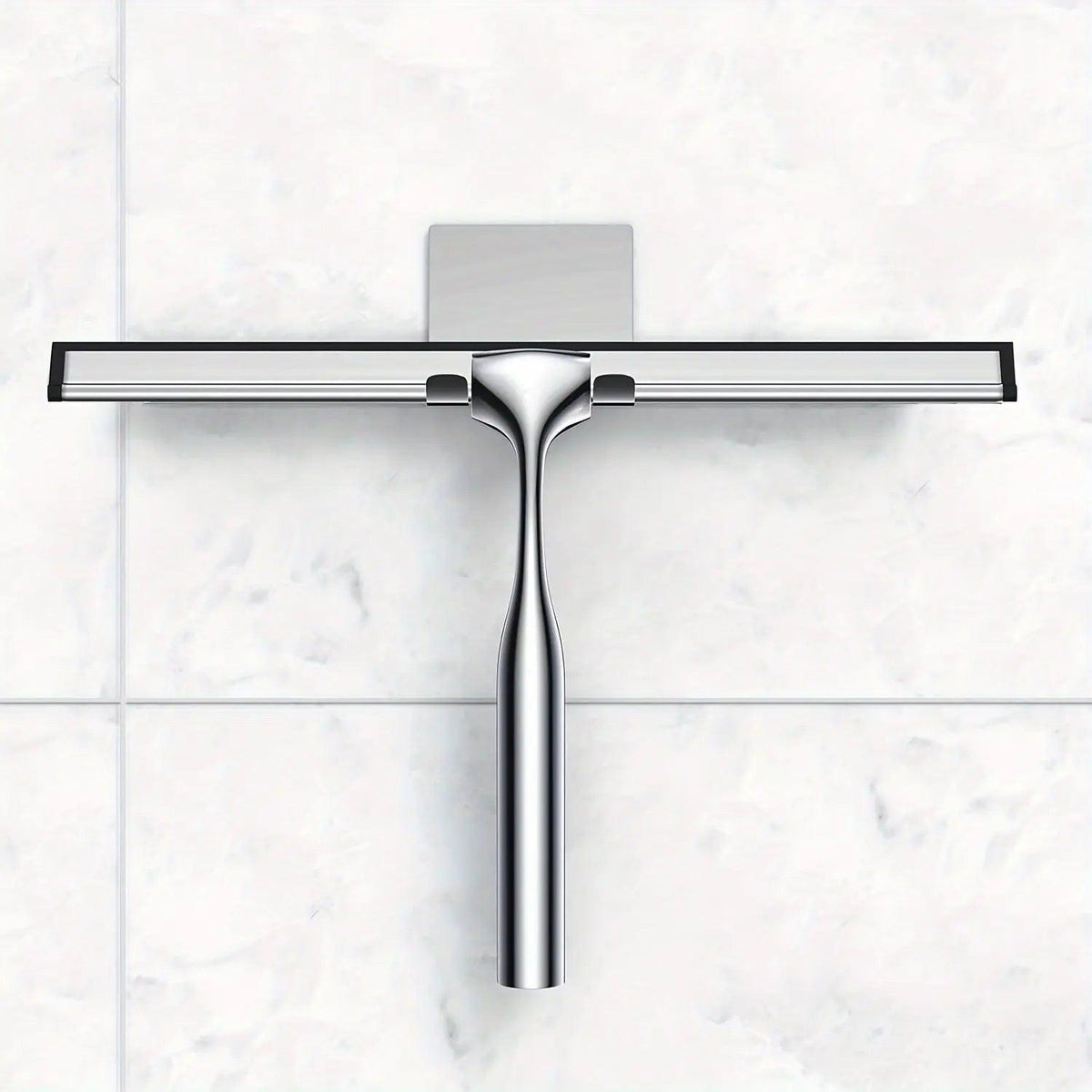 Shower Squeegee for Bathroom Cleaning