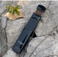 Pocket Guitar for Portable Practice