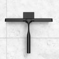 Shower Squeegee for Bathroom Cleaning