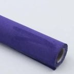 Self-Adhesive Velvet Fabric Roll for Furniture, Walls, and Vehicle Interiors