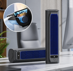 Portable Rechargeable Air Conditioner, 2000 mAh, 312 mm