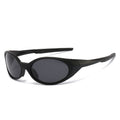 Performance Sport Sunglasses, 100% UVA/UVB Protection