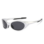 Performance Sport Sunglasses, 100% UVA/UVB Protection