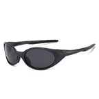 Performance Sport Sunglasses, 100% UVA/UVB Protection