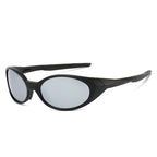 Performance Sport Sunglasses, 100% UVA/UVB Protection