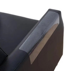 Self-Adhesive Cat Scratch Shield for Furniture, 6.5 ft or 9.8 ft