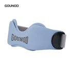 Adult Patella Knee Support Strap, 100% Polyester, Non-Woven