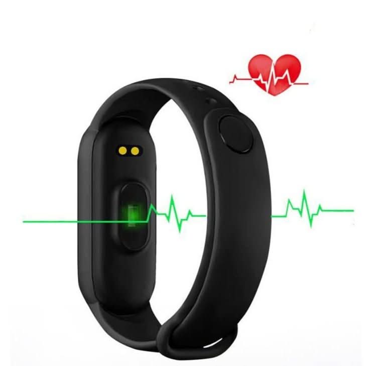 Vardismart Bluetooth Smartwatch with Heart Rate, Sleep and Step Tracking