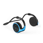 A23 Bluetooth Headset with TF Card MP3 Player, 450mAh Battery, view 10