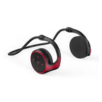 A23 Wireless Bluetooth 5.0 Headphones with TF Card MP3 Player