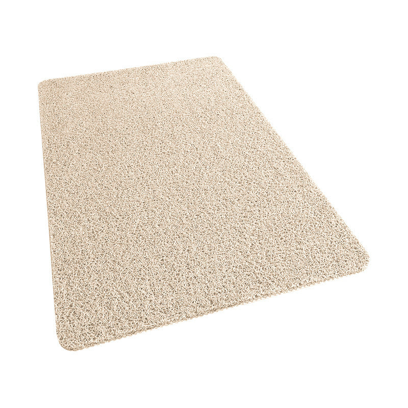Absorbent Memory Foam Bath Mat | Thrascher