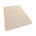 Absorbent Memory Foam Bath Mat | Thrascher