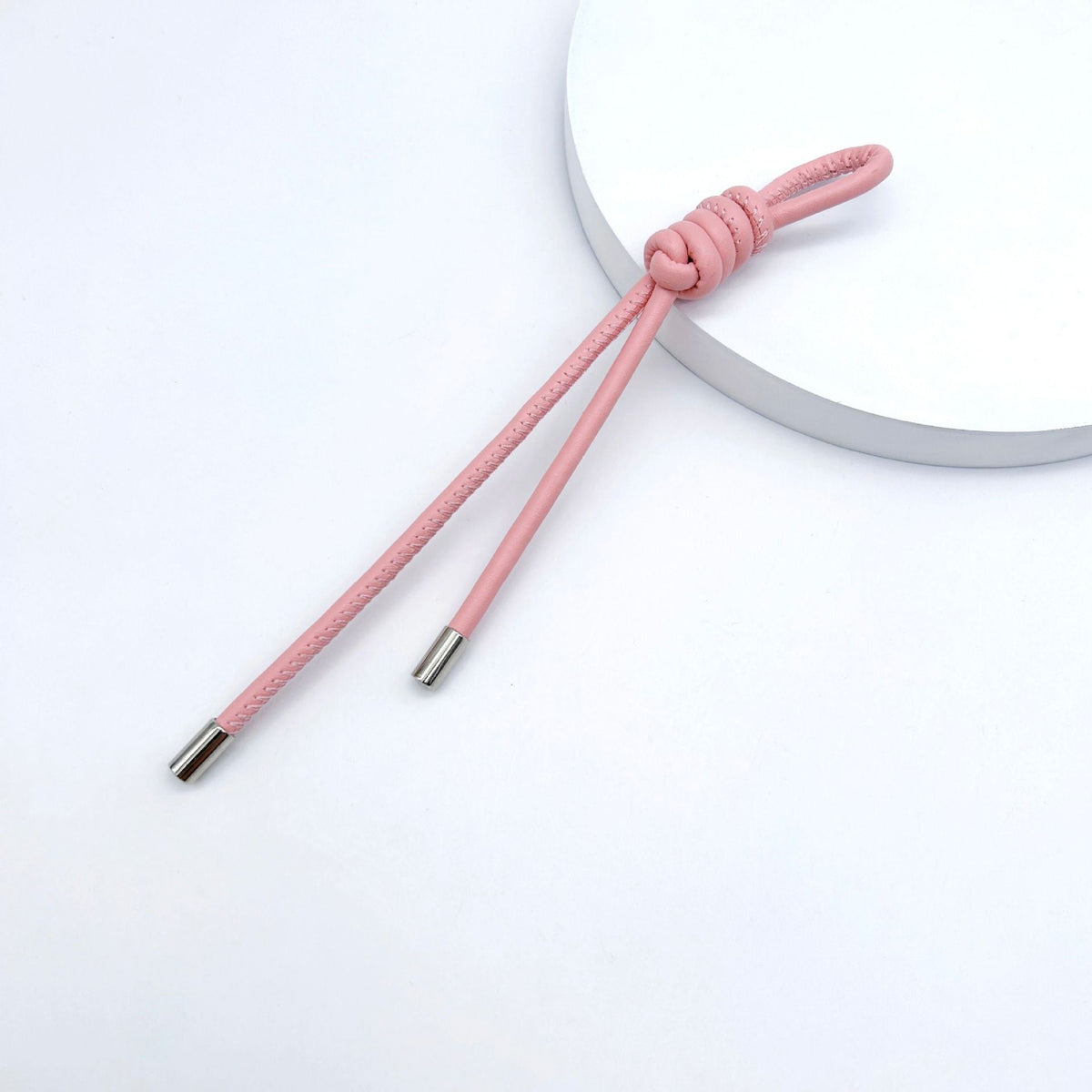 Accessory Khaki Rose Red | Thrascher
