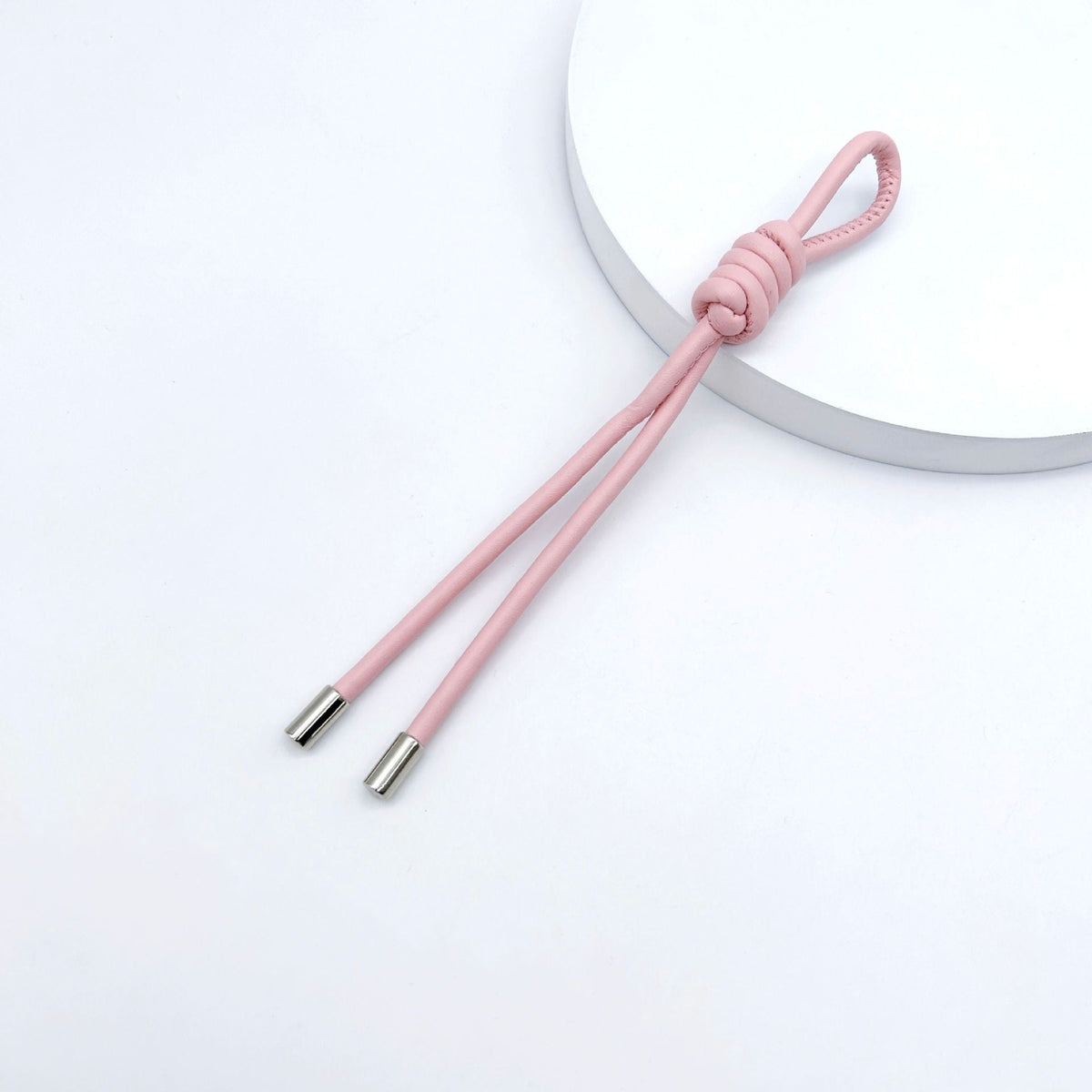 Accessory Khaki Rose Red | Thrascher