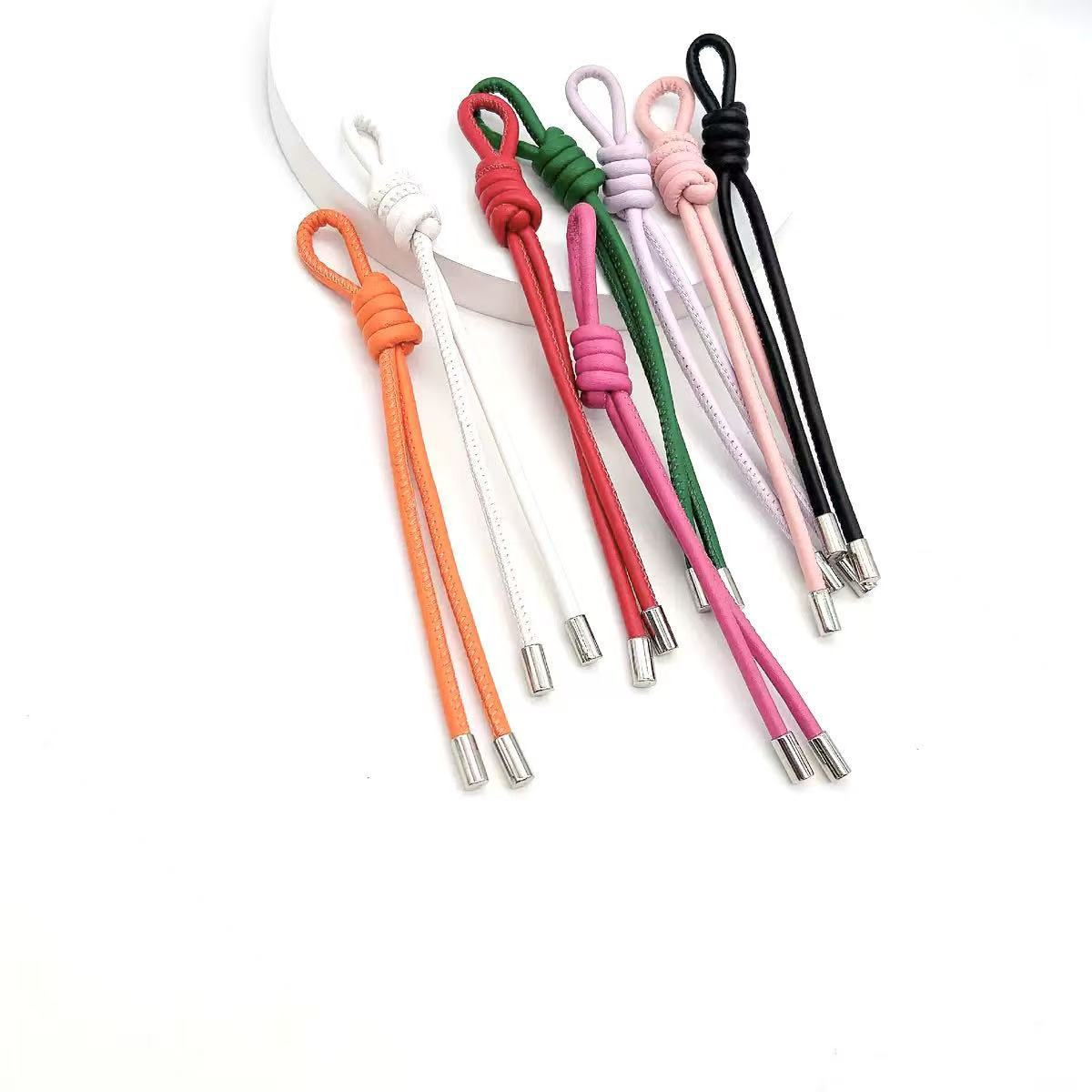 Accessory Khaki Rose Red | Thrascher