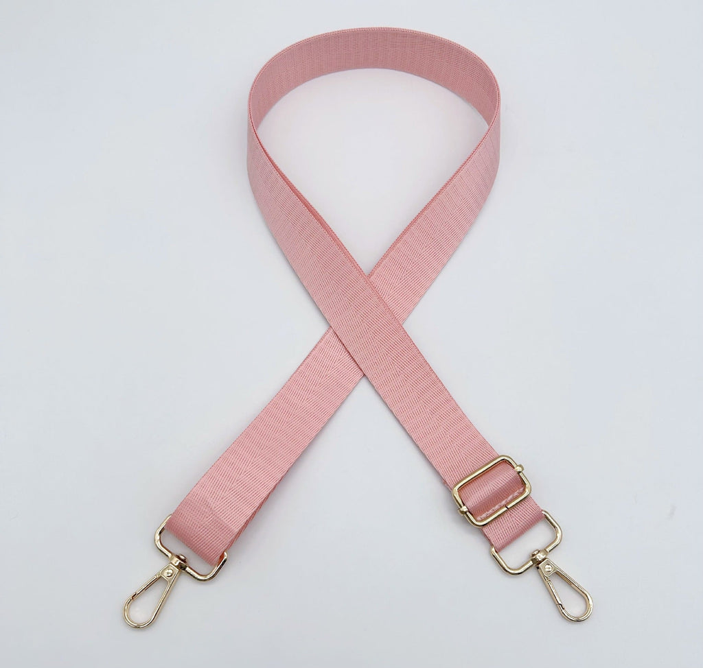 Adjustable Fabric Guitar Strap | Thrascher