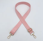 Adjustable Fabric Guitar Strap | Thrascher