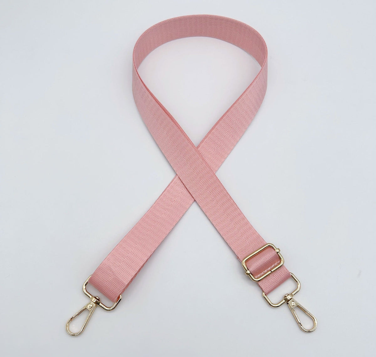 Adjustable Fabric Guitar Strap | Thrascher