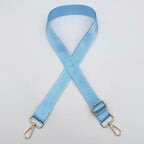 Adjustable Fabric Guitar Strap | Thrascher