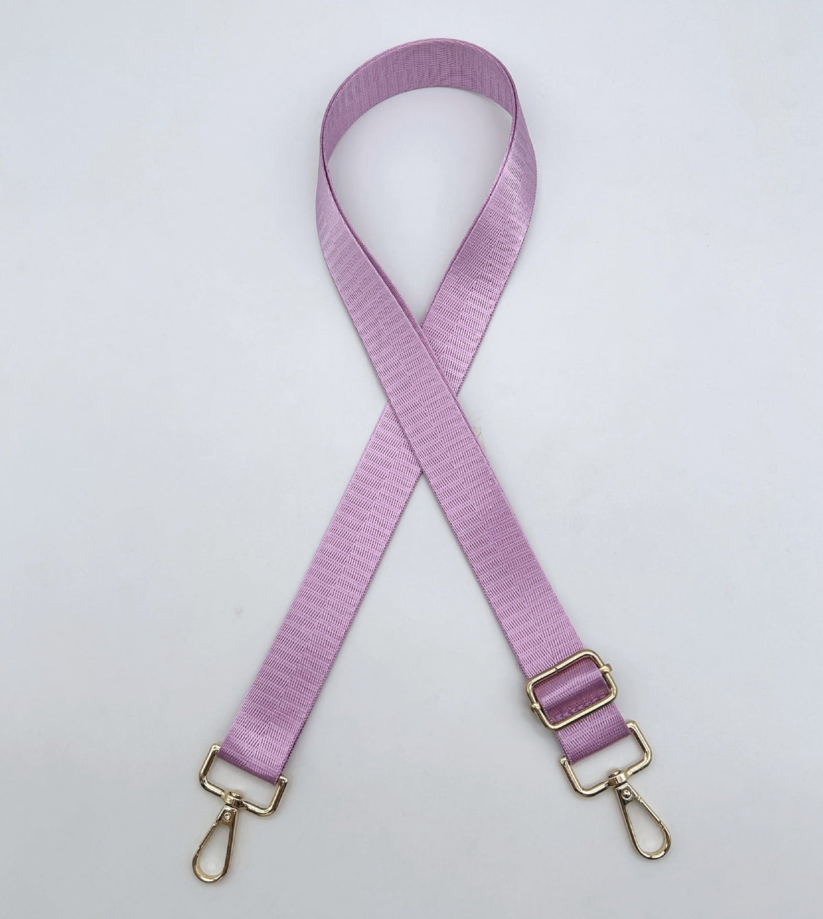 Adjustable Fabric Guitar Strap | Thrascher