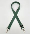 Adjustable Fabric Guitar Strap | Thrascher