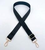 Adjustable Fabric Guitar Strap | Thrascher