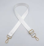 Adjustable Fabric Guitar Strap | Thrascher