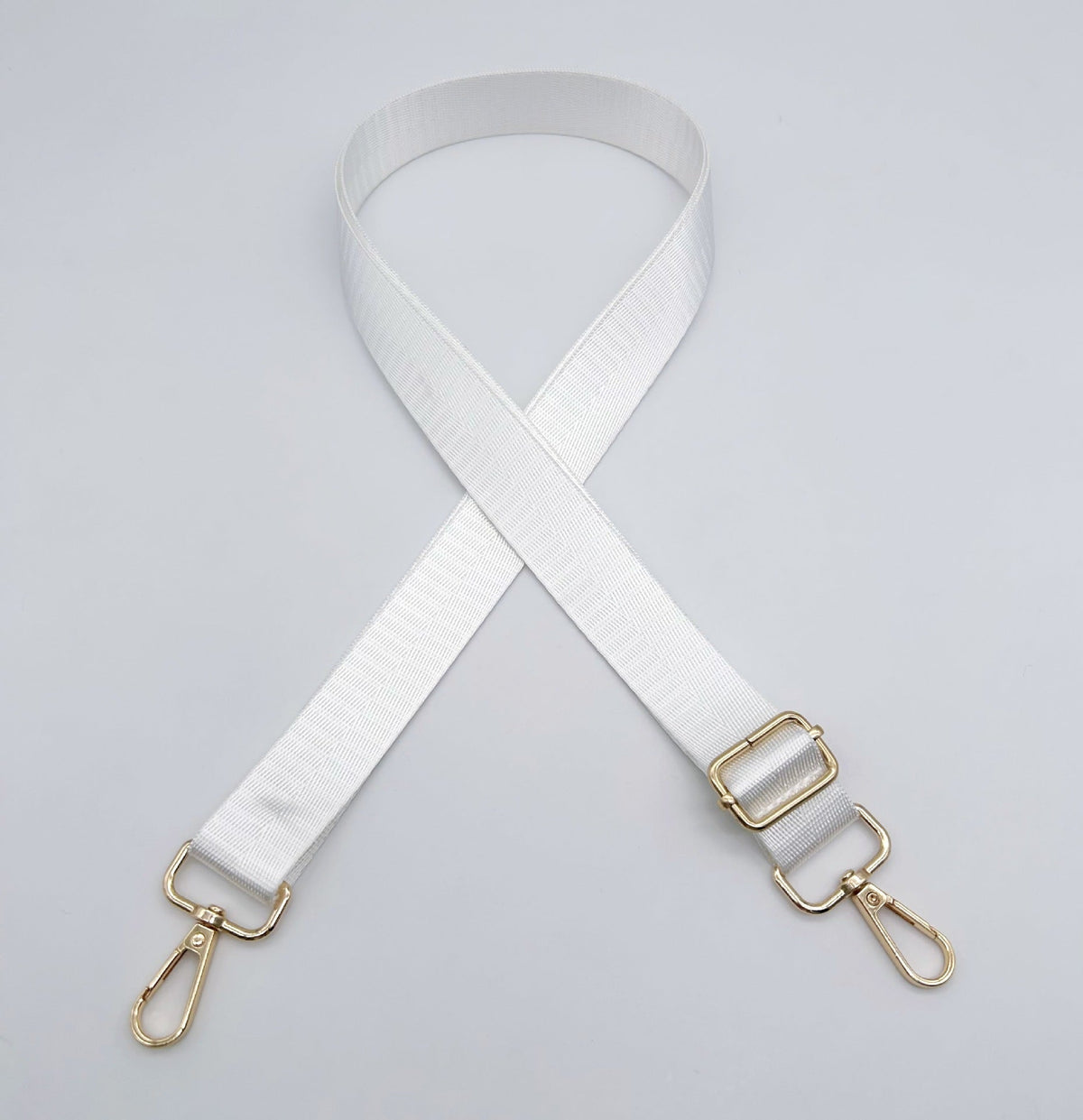 Adjustable Fabric Guitar Strap | Thrascher