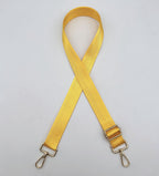 Adjustable Fabric Guitar Strap | Thrascher
