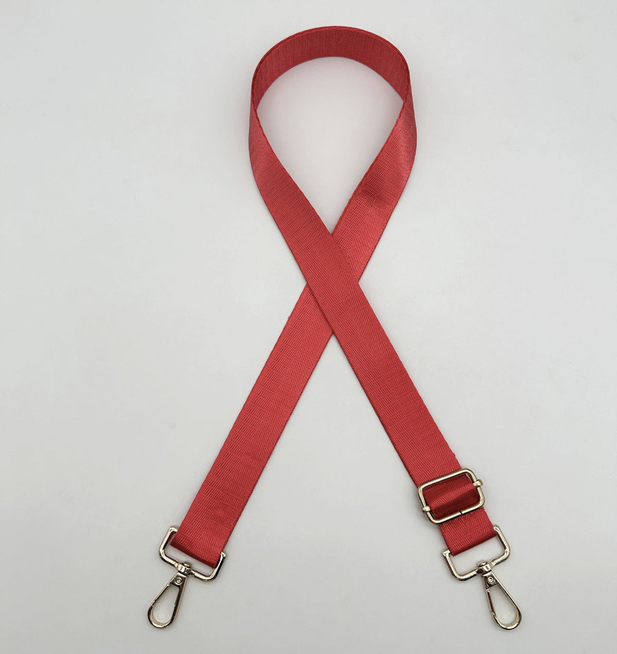 Adjustable Fabric Guitar Strap | Thrascher