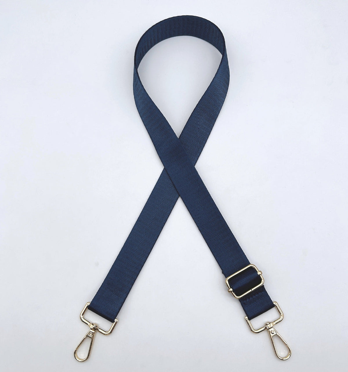 Adjustable Fabric Guitar Strap | Thrascher