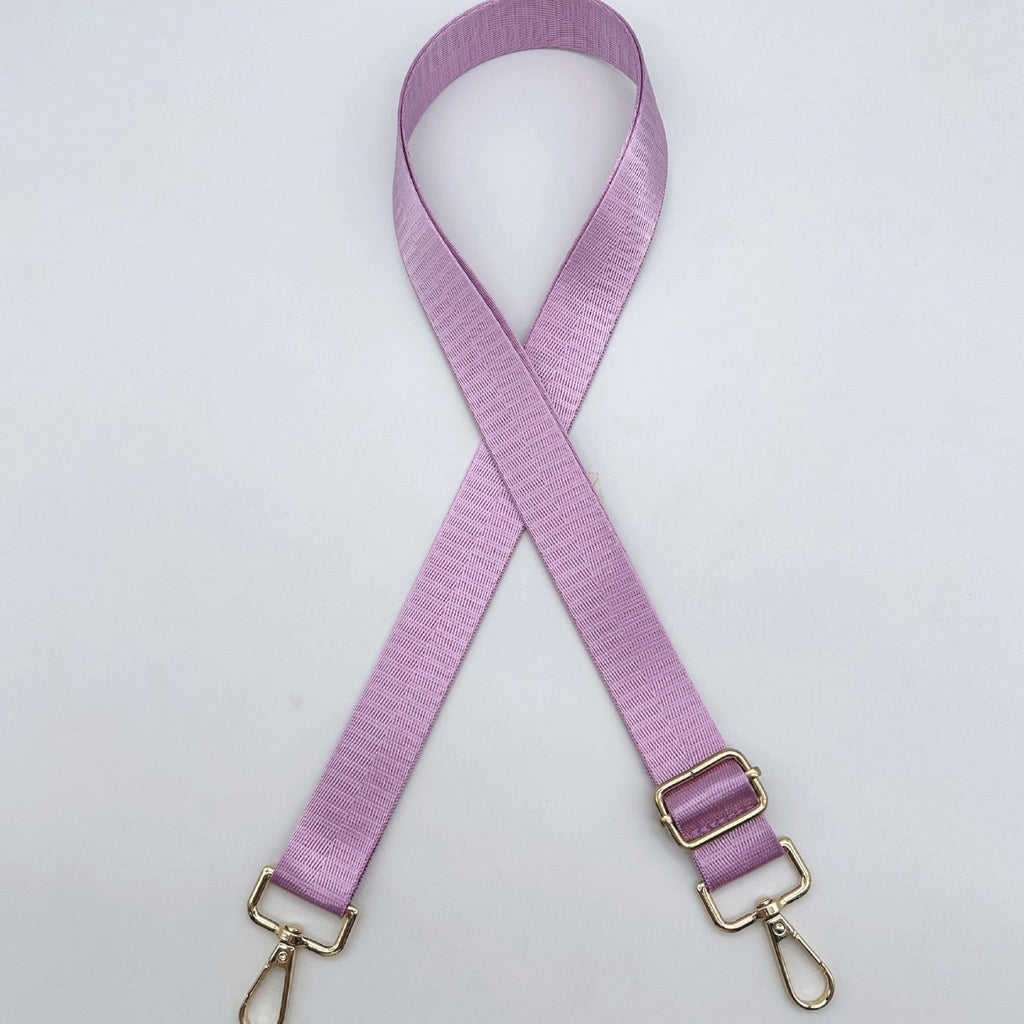 Adjustable Fabric Guitar Strap | Thrascher