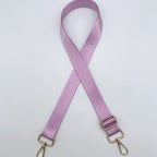 Adjustable Fabric Guitar Strap | Thrascher