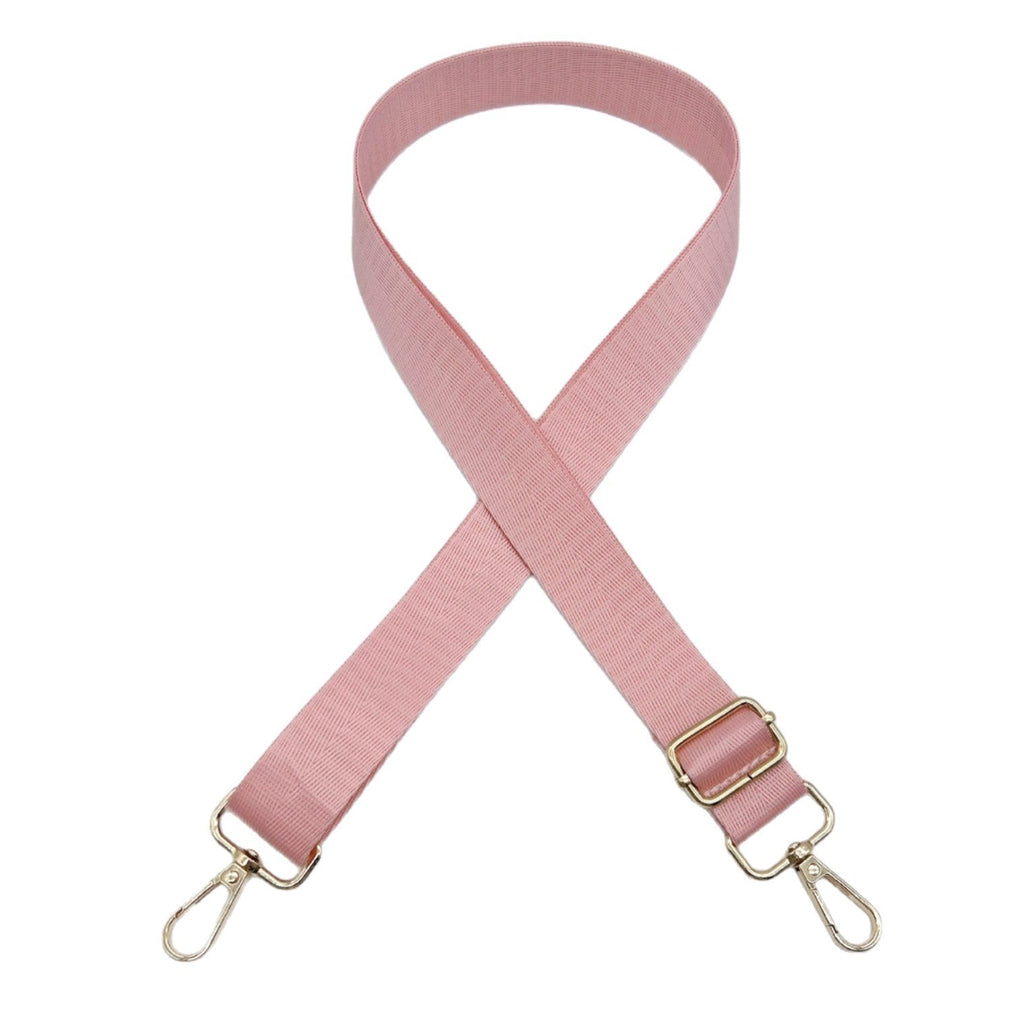 Adjustable Fabric Guitar Strap | Thrascher