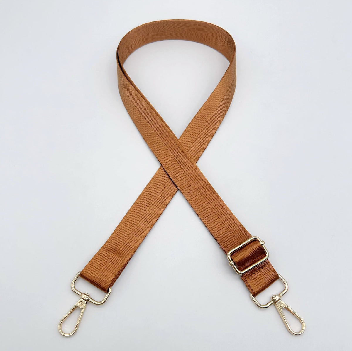 Adjustable Fabric Guitar Strap | Thrascher