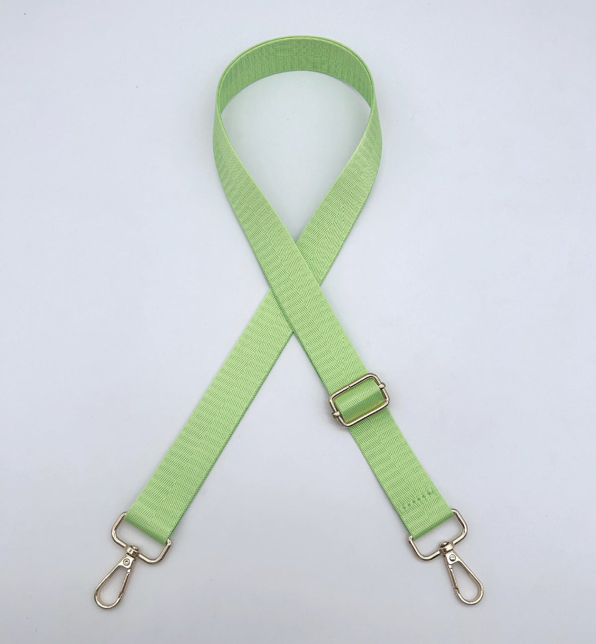 Adjustable Fabric Guitar Strap | Thrascher