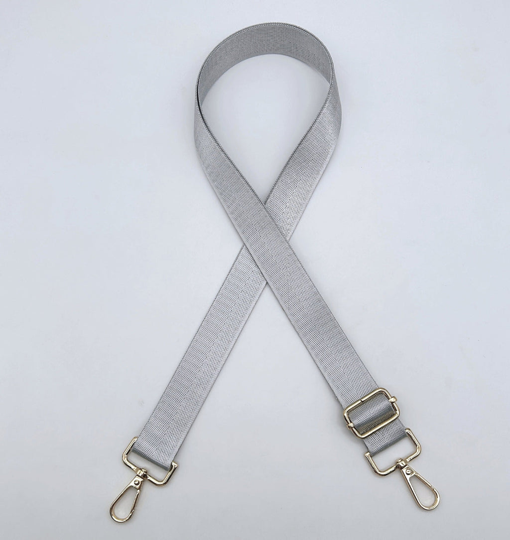 Adjustable Fabric Guitar Strap | Thrascher