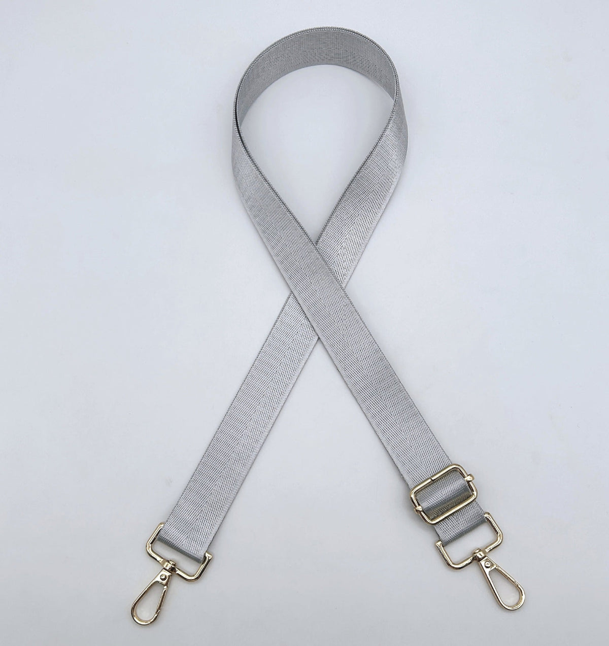 Adjustable Fabric Guitar Strap | Thrascher