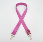 Adjustable Fabric Guitar Strap | Thrascher