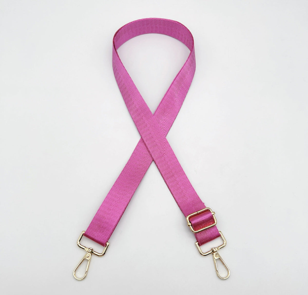 Adjustable Fabric Guitar Strap | Thrascher