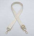 Adjustable Fabric Guitar Strap | Thrascher