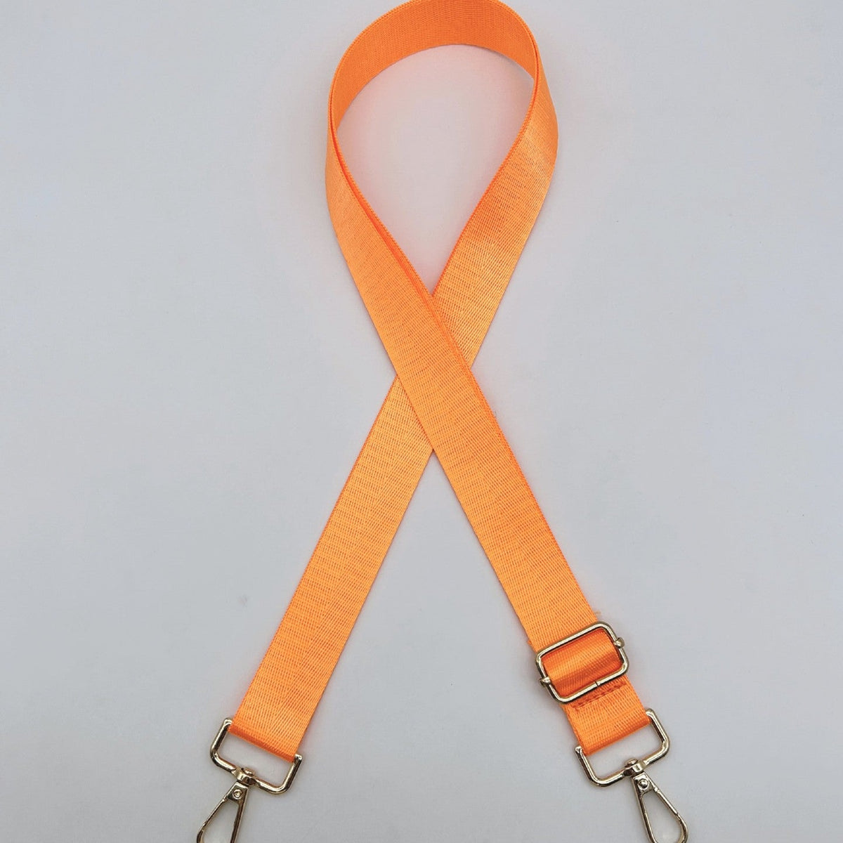 Adjustable Fabric Guitar Strap | Thrascher
