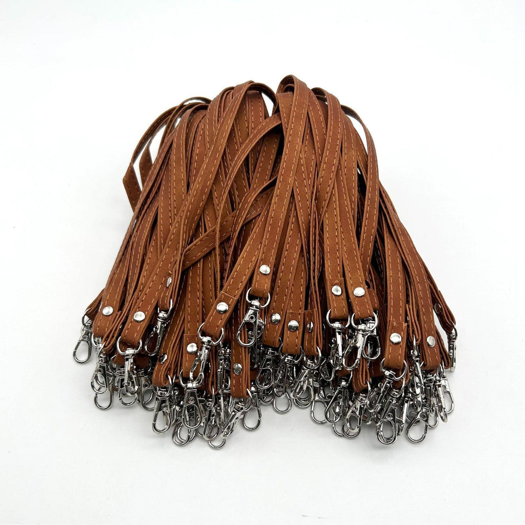 Adjustable Lanyard Black Gray Wine Red | Thrascher