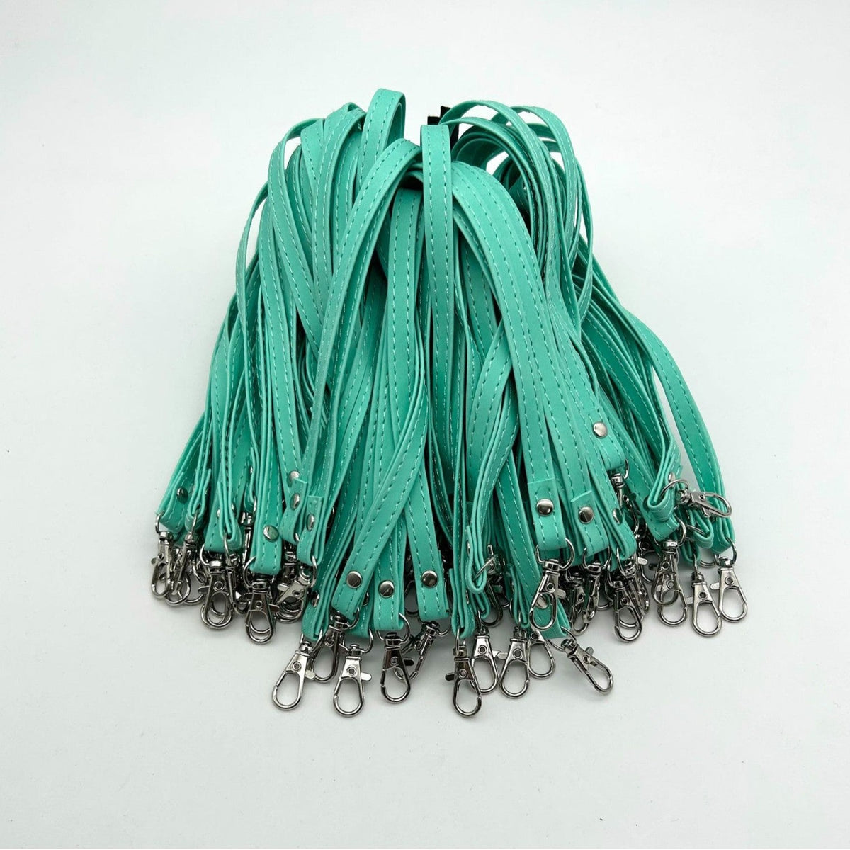 Adjustable Lanyard Black Gray Wine Red | Thrascher