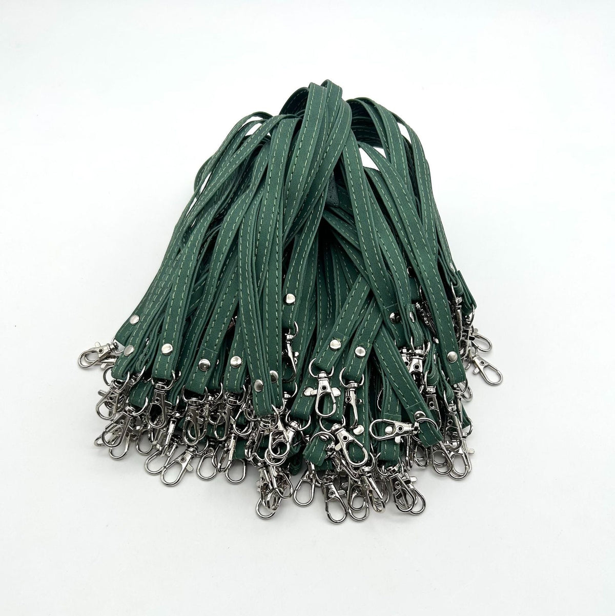 Adjustable Lanyard Black Gray Wine Red | Thrascher